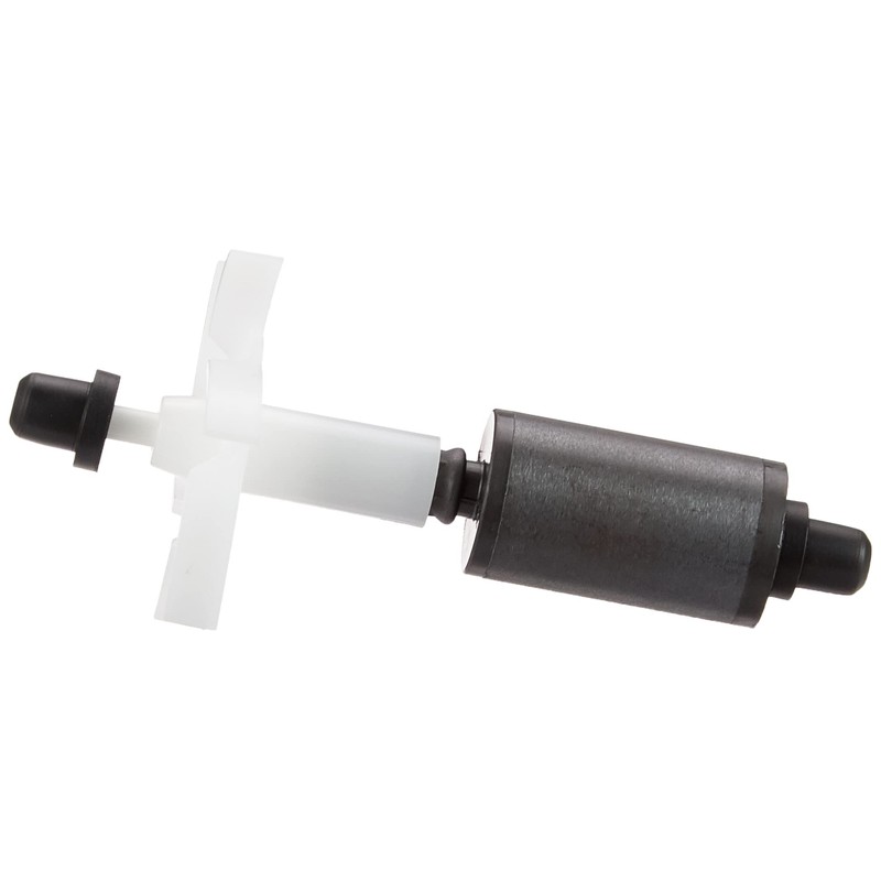 Fluval FX4 Magnetic Impeller Assembly,Black