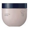 Loretta Aimer Gel 270g