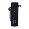 Fironst Protective Case for Pax 3 and Pax Plus, Premium