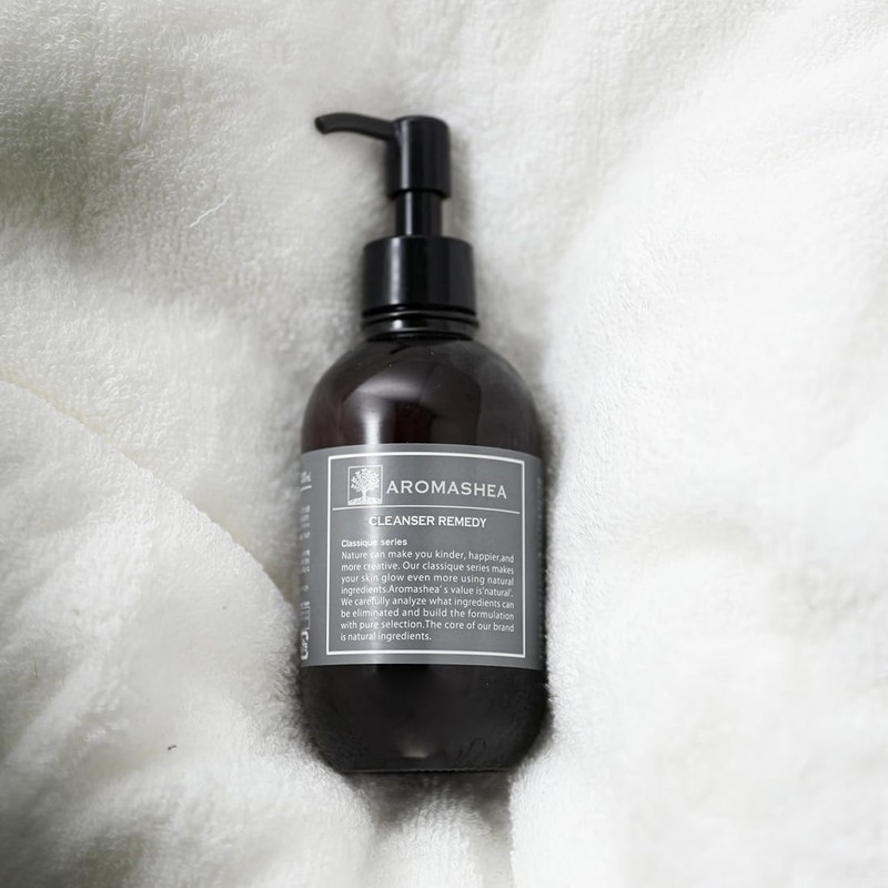 Aromasia Classy Cleanser AC Cleanser