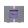 Chacott MA22 Multi Color Variation Mat