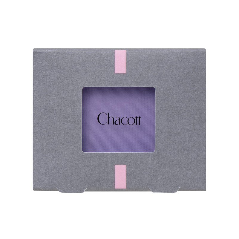 Chacott MA22 Multi Color Variation Mat