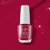 갤러리아 OPI네이처스트롱 NAT012 - A Bloom with a View Galleria