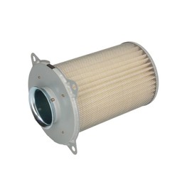 Hiflo Air Filter