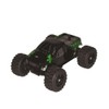 1:32 2.4GHz Mini RC Monster Truck Radio Remote Control Big