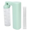 Handheld Oxygen Injection Facial Sprayer High Pressure Fine Mist Moisturizing