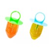 Dee Best Dreidel Jewel Pop Ring Shape Hanukkah Candy 18