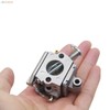 JIUDANI MS170 Carburetor Compatible with Stihl 017 018 MS180 MS170C