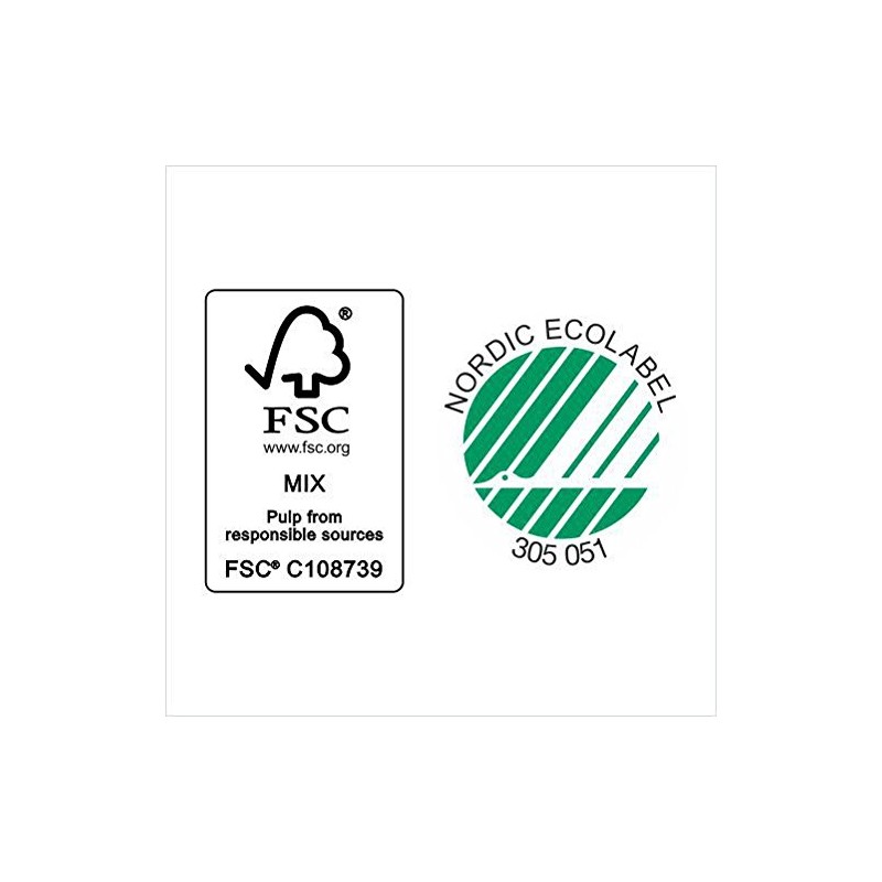 'Premium Serviettes "ROYAL Collection 1/4-fold 40 cm x 40 cm