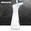 XUBX Automatic Soap Dispenser, Touchless Countertop Liquid Soap Dispensers with