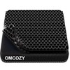 Cooling Gel Seat Cushion with Honeycomb Design for Comfort