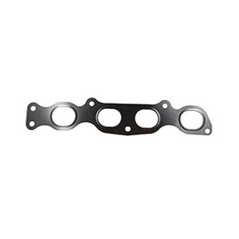 DNJ EG534 Exhaust Manifold Gasket for 09-13 Suzuki/Grand Vitara, Kizashi, SX4 2.0L-2.4L L4 DOHC Naturally Aspirated J24B,J20B