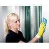 ヴxireda PVA Clean Blue