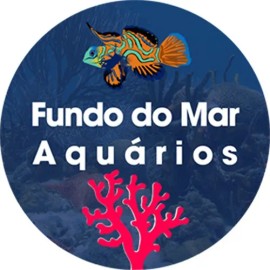 Suplemento alcalinizante de carbonato Seachem Reef 100 ml