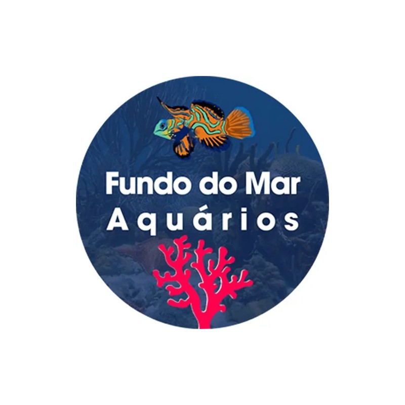 Suplemento alcalinizante de carbonato Seachem Reef 100 ml