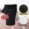 UrbanPulse Knee Pad, Knee Pad, Knee Supporter, Volleyball, Both Knee