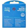 WILKINSON SWORD - Hydro 5 Skin Protection For Men |
