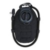 Kombat Molle Hydration Aqua Bladder 1.5L Black