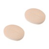 Marna K685P Eco Karat Dry Keeper (Diatomaceous Earth Free /