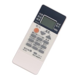 AULCMEET Brand Air Conditioner Remote Control fit for Mitsubishi MITSUBISHI RH151 RH101 RH081 RH091 MSZ-GV225 MSZ-GV255 MSZ-GV285 MSZ-GV365 MSZ-GV405S MSZ-GV565S MSZ-GVV565S MSZ-GVV565S MSZ-GVV565S MSZ-GVV565S MSZ-GVV565S MSZ-GVV565S MSZ-GVV565S MSZ-GVV5