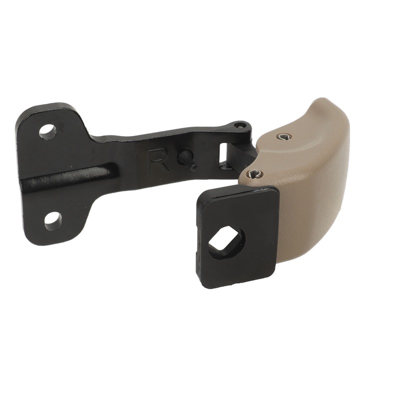 Rear Window Latch Lock Side Quarter Glass Lock Assy Replacement