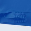 Mont Blanc SH004 Bandana, Triangular Width, 2-Way Belt, Food Hat,