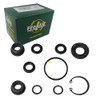 FRENKIT 122097 Kit riparazione cilindro maestro del freno