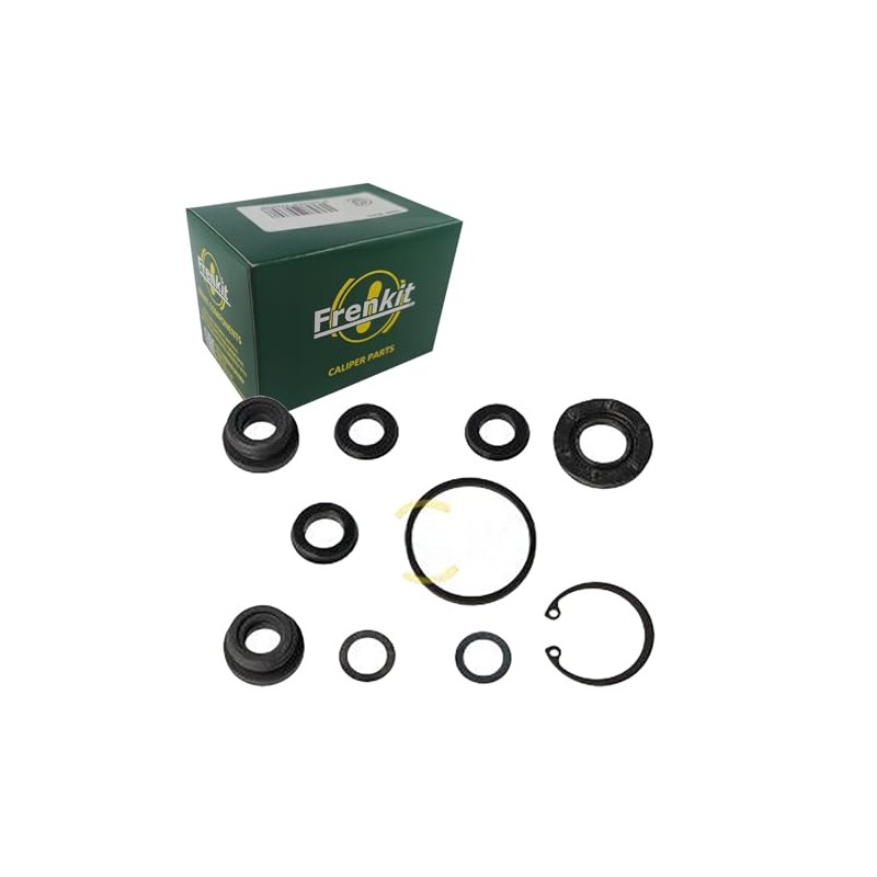 FRENKIT 122097 Kit riparazione cilindro maestro del freno