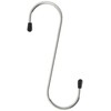 Nissa Chain SSH-150 Stainless Steel Electrolytic Polishing S Hook 38/38