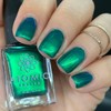 Cyanophyte - Color Shift Nail Polish
