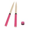 Absdefen Taiko Tatsujin, My Bee, Drum Bee, Easy to Use,
