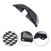 waltyotur Replacement for Toyota Sienna 2011 2012 2013 2014 2015