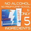 Zapzyt Zapzyt Maximum Strength 10% Benzoyl Peroxide Acne Treatment Gel