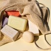 Panier Des Sens Vegetable Soap Provence