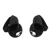 1 Pair Controller Grips Cover Professional Adjustable Thickened Slip Resistance