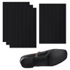 4 Pcs Non-Slip Shoe Sole Pads Shoe Bottom Grip Pads