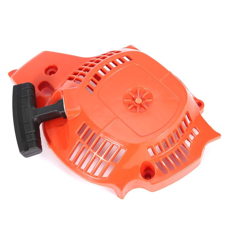 Pull Recoil Starter, Chainsaw Pull Starter, 545008025 Single Recoil Pull