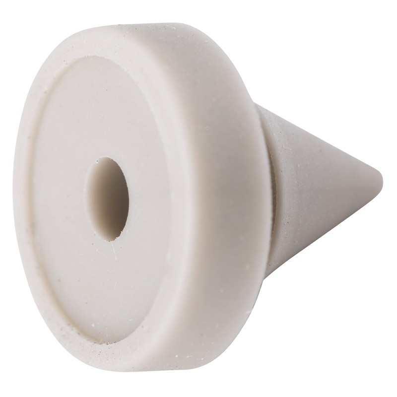 BRINKS Commercial - Replacement Door Silencer Set - Reduce Noise