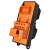 SWITCHDOCTOR Window Master Switch for 2004-2008 Toyota Solara 14 Pins