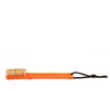 Mantle Brush Boulderbrush Nature Orange, L / 4003