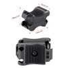 Olight FB-1 Universal Bicycle Mount for Torch with Max. Diameter