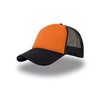 Original trucker cap - - One Size