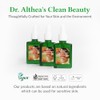 Dr.Althea Gentle Vitamin C Serum