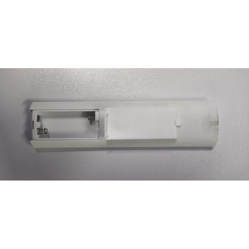 New RGB Remote for RGB Flood Light