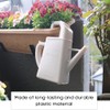 SPICE OF LIFE Small Watering Can for Indoor and Outdoor