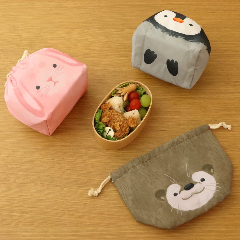 Toyo Case KT-KAO-NEKO