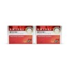 Reydel Policosanol 5 200mg x 30 tablets Cholesterol Management 2 Boxes Ss / 레이델 폴리코사놀5 200mg x 30정 콜레스테롤 관리 2박스 Ss
