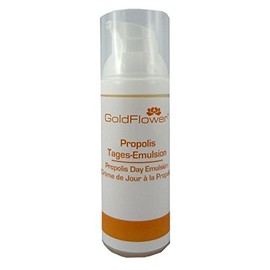 Goldflower Propolis Daily Emulsion - 50 ml