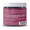 Reset | Berberine+| Berberina Ácido Alfa Lipoico Cromo 90cap