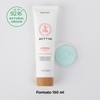 Kemon - Actyva P Factor Scalp, Regenerating and Soothing Hair